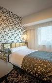 Туры в отель APA Hotel Hitachinaka Katsuta-Ekimae
