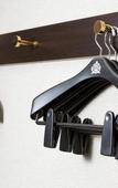 Туры в отель APA Hotel Hitachinaka Katsuta-Ekimae