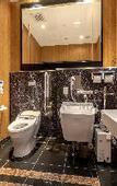 Туры в отель APA Hotel Hitachinaka Katsuta-Ekimae