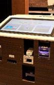 Туры в отель APA Hotel Hitachinaka Katsuta-Ekimae