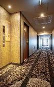 Туры в отель APA Hotel Hitachinaka Katsuta-Ekimae