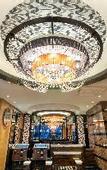 Туры в отель APA Hotel Hitachinaka Katsuta-Ekimae