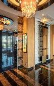 Туры в отель APA Hotel Hitachinaka Katsuta-Ekimae