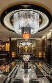 Туры в отель APA Hotel Hitachinaka Katsuta-Ekimae