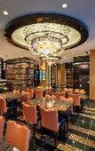 Туры в отель APA Hotel Hitachinaka Katsuta-Ekimae