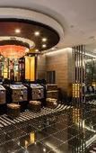 Туры в отель APA Hotel Hitachinaka Katsuta-Ekimae