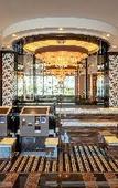 Туры в отель APA Hotel Hitachinaka Katsuta-Ekimae