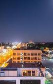 Туры в отель APA Hotel Hitachinaka Katsuta-Ekimae