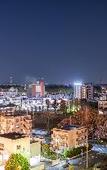 Туры в отель APA Hotel Hitachinaka Katsuta-Ekimae