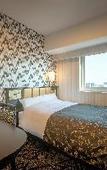 Туры в отель APA Hotel Hitachinaka Katsuta-Ekimae