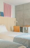 Туры в отель DOMO Hotel