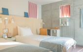 Туры в отель DOMO Hotel