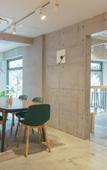 Туры в отель DOMO Hotel