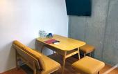Туры в отель DOMO Hotel