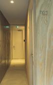 Туры в отель DOMO Hotel