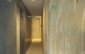 Туры в отель DOMO Hotel