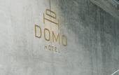 Туры в отель DOMO Hotel