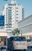 Туры в отель DOMO Hotel