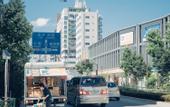 Туры в отель DOMO Hotel