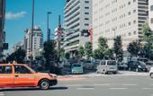Туры в отель DOMO Hotel
