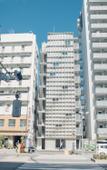 Туры в отель DOMO Hotel