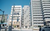 Туры в отель DOMO Hotel