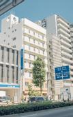 Туры в отель DOMO Hotel