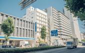 Туры в отель DOMO Hotel