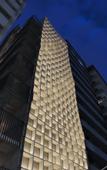 Туры в отель DOMO Hotel