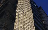Туры в отель DOMO Hotel