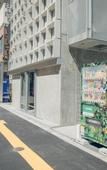 Туры в отель DOMO Hotel