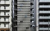 Туры в отель DOMO Hotel