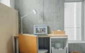 Туры в отель DOMO Hotel