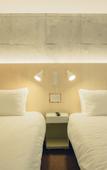 Туры в отель DOMO Hotel
