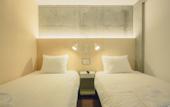 Туры в отель DOMO Hotel