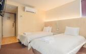 Туры в отель DOMO Hotel