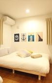 Туры в отель DOMO Hotel