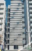 Туры в отель DOMO Hotel