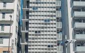 Туры в отель DOMO Hotel