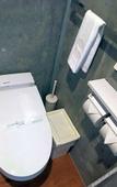 Туры в отель DOMO Hotel