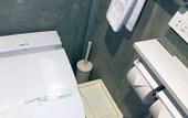 Туры в отель DOMO Hotel