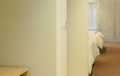 Туры в отель DOMO Hotel