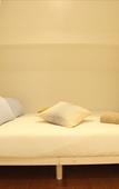 Туры в отель DOMO Hotel