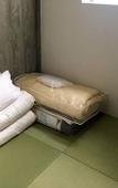 Туры в отель DOMO Hotel
