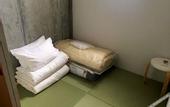 Туры в отель DOMO Hotel