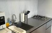 Туры в отель DOMO Hotel