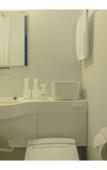 Туры в отель DOMO Hotel