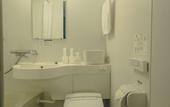 Туры в отель DOMO Hotel