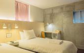 Туры в отель DOMO Hotel