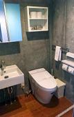 Туры в отель DOMO Hotel
